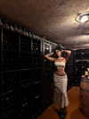 _shaybar._ Altpins Profile Picture