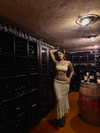 _shaybar._ Altpins Profile Picture