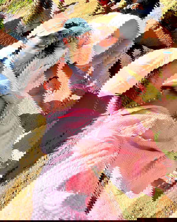 _shirel.dahan_ _shirel.dahan_ archive image