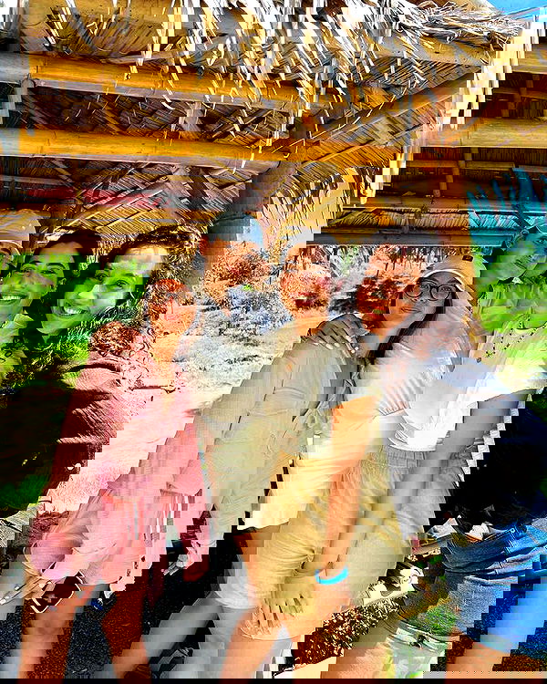 _shirel.dahan_ _shirel.dahan_ archive image