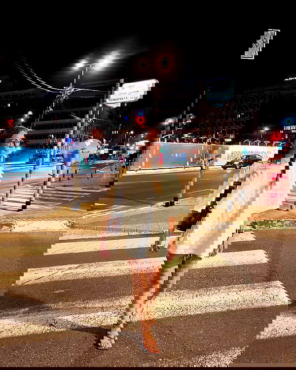 _shirel.dahan_ _shirel.dahan_ archive image