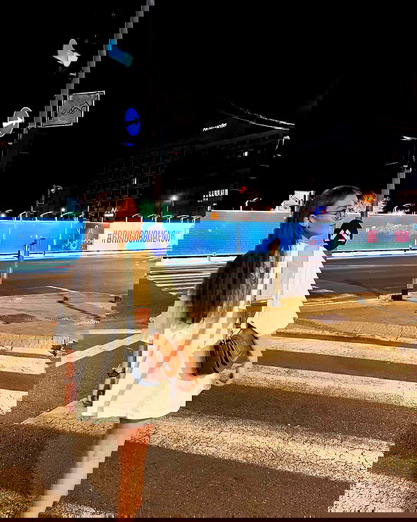 _shirel.dahan_ _shirel.dahan_ archive image