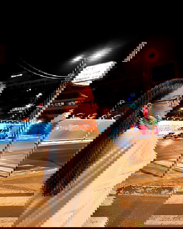 _shirel.dahan_ _shirel.dahan_ archive image