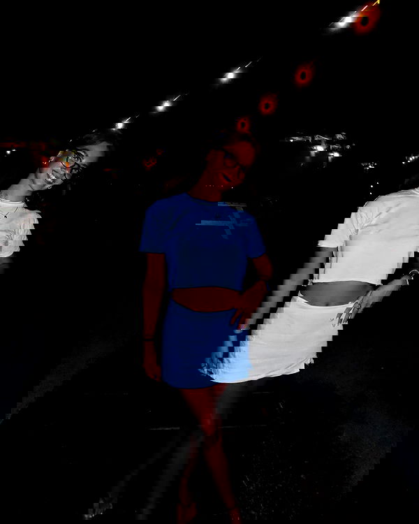 _shirel.dahan_ _shirel.dahan_ archive image