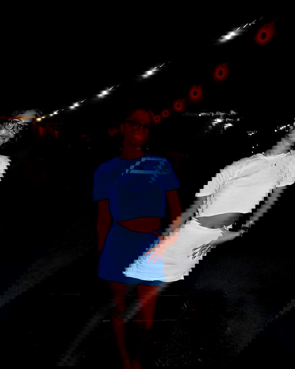 _shirel.dahan_ _shirel.dahan_ archive image