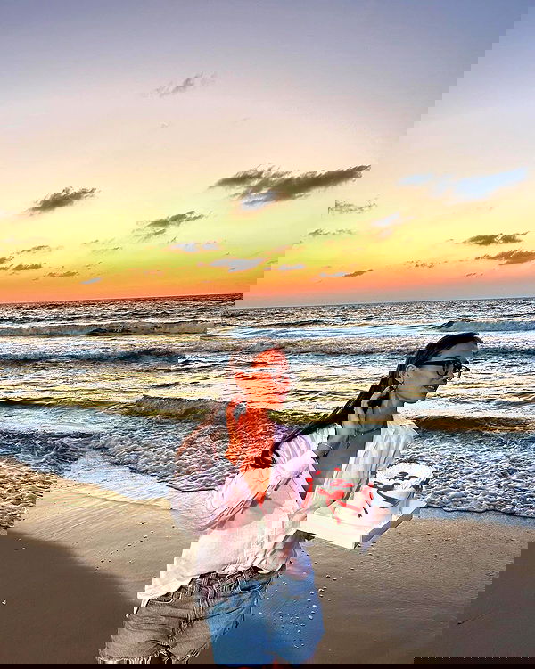 _shirel.dahan_ _shirel.dahan_ archive image