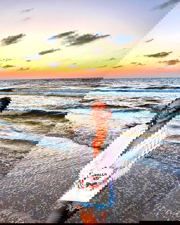 _shirel.dahan_ _shirel.dahan_ archive image