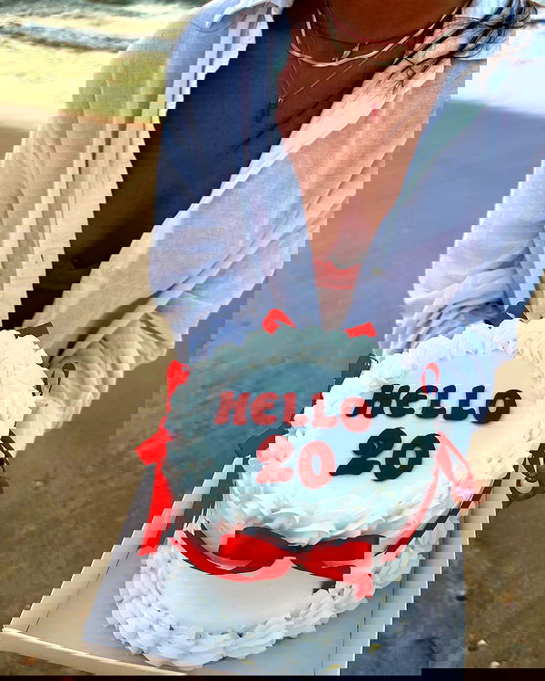 _shirel.dahan_ _shirel.dahan_ archive image