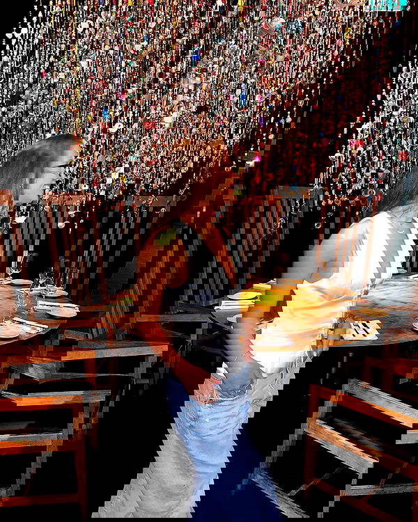 _shirel.dahan_ _shirel.dahan_ archive image