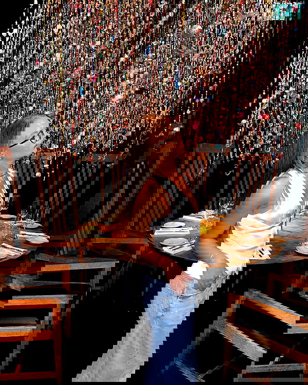 _shirel.dahan_ _shirel.dahan_ archive image