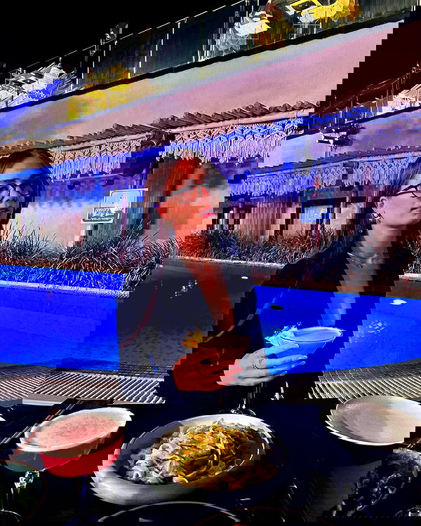 _shirel.dahan_ _shirel.dahan_ archive image