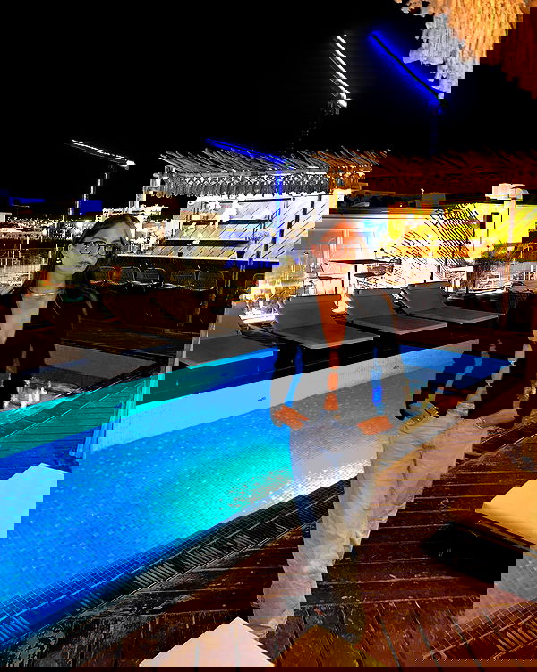 _shirel.dahan_ _shirel.dahan_ archive image