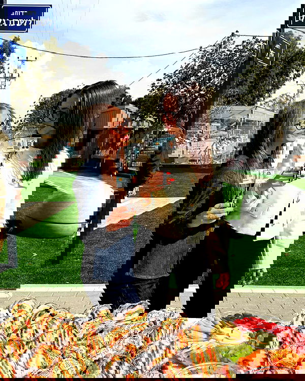 _shirel.dahan_ _shirel.dahan_ archive image