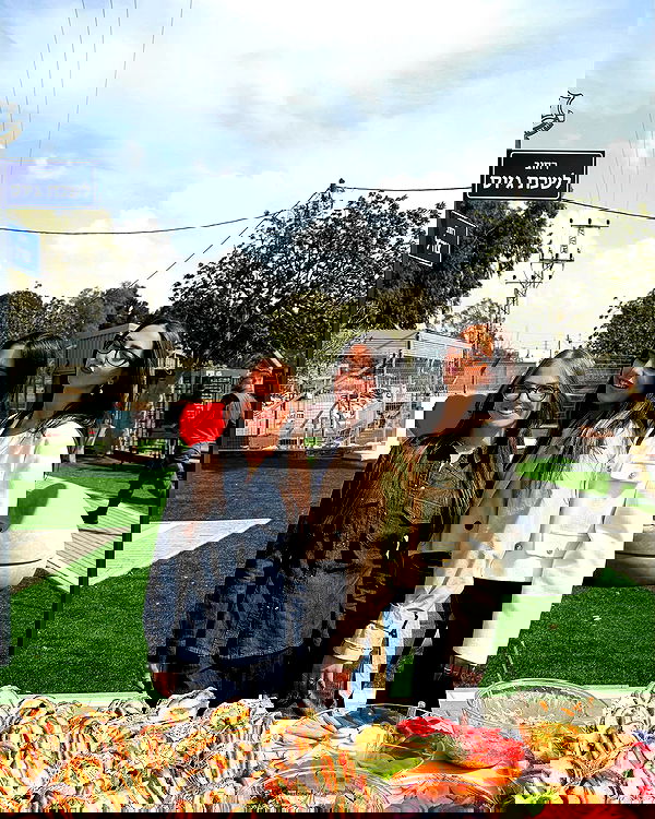 _shirel.dahan_ _shirel.dahan_ archive image