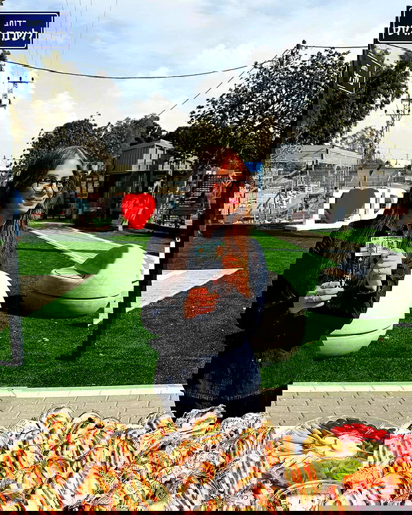 _shirel.dahan_ _shirel.dahan_ archive image