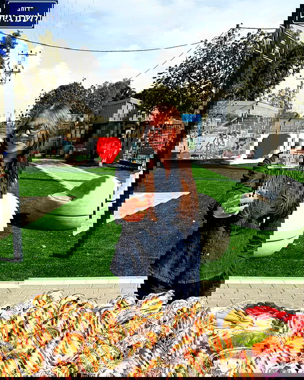 _shirel.dahan_ _shirel.dahan_ archive image