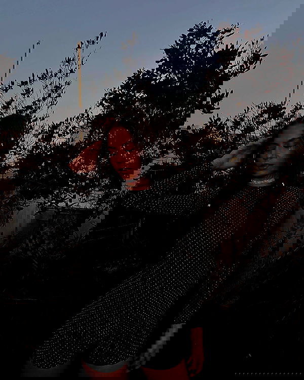 _shirel.dahan_ _shirel.dahan_ archive image