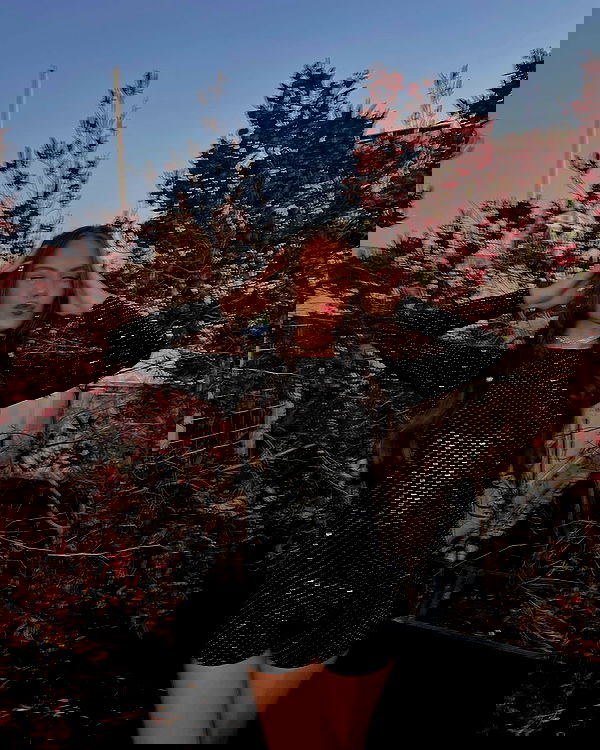 _shirel.dahan_ _shirel.dahan_ archive image