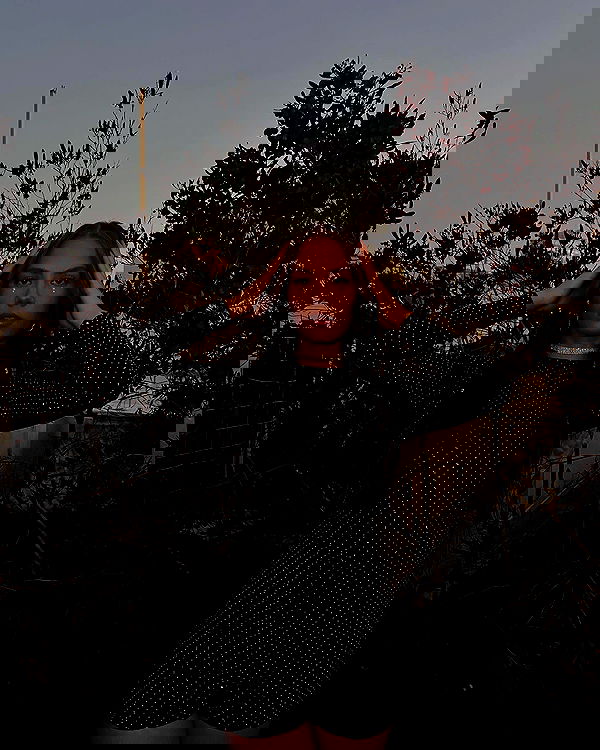 _shirel.dahan_ _shirel.dahan_ archive image