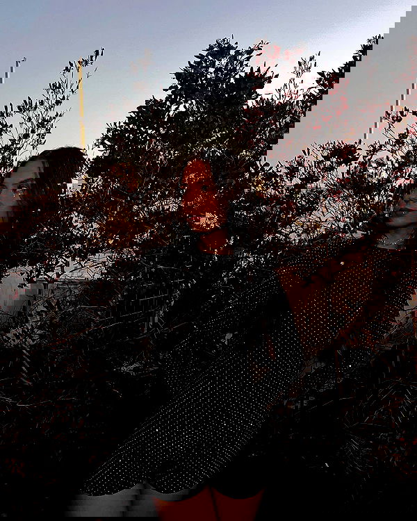 _shirel.dahan_ _shirel.dahan_ archive image