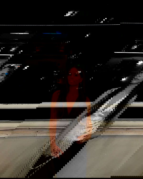 _shirel.dahan_ _shirel.dahan_ archive image