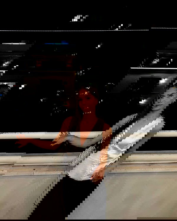 _shirel.dahan_ _shirel.dahan_ archive image