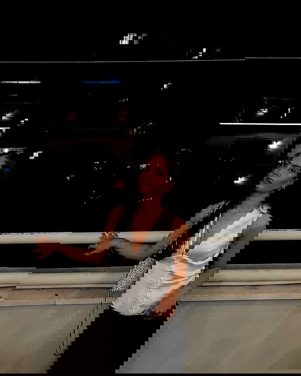 _shirel.dahan_ _shirel.dahan_ archive image