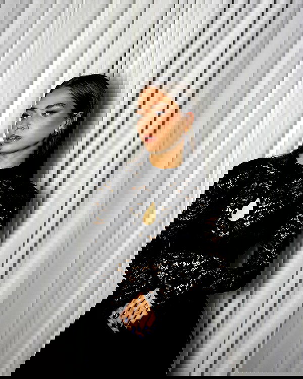 _shirel.dahan_ _shirel.dahan_ archive image