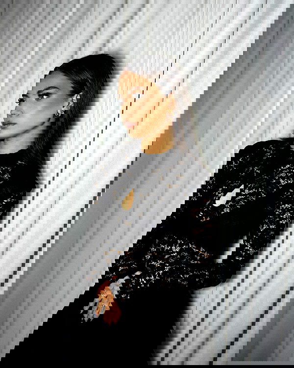 _shirel.dahan_ _shirel.dahan_ archive image