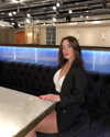 _shirelsegev Altpins Profile Picture