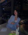 _shirelsegev Altpins Profile Picture