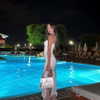 _shirelsegev Altpins Profile Picture