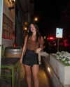 _shirelsegev Altpins Profile Picture