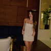 _shirelsegev Altpins Profile Picture