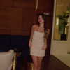 _shirelsegev Altpins Profile Picture
