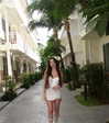 _shirelsegev Altpins Profile Picture
