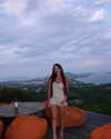 _shirelsegev Altpins Profile Picture
