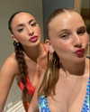 _shirelsegev Altpins Profile Picture