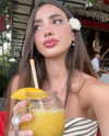 _shirelsegev Altpins Profile Picture