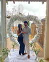 _shirelsegev Altpins Profile Picture