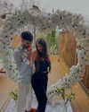 _shirelsegev Altpins Profile Picture