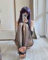 _sssunvi_ Altpins Profile Picture