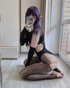_sssunvi_ Altpins Profile Picture