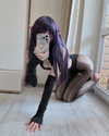 _sssunvi_ Altpins Profile Picture