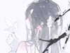 _sssunvi_ Altpins Profile Picture