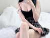 _sssunvi_ Altpins Profile Picture