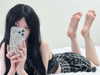 _sssunvi_ Altpins Profile Picture