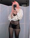 _sssunvi_ Altpins Profile Picture