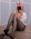 _sssunvi_ Altpins Profile Picture