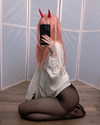 _sssunvi_ Altpins Profile Picture